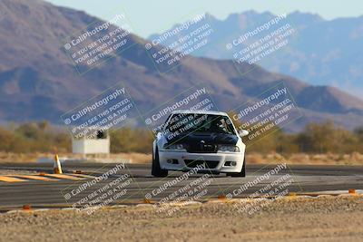 media/Mar-16-2025-Speed Ventures CVR (Sun) [[04681430d3]]/2-Orange Group/Session 1 (Turn 14)/